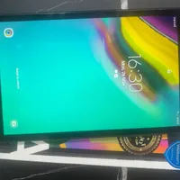 تبلت سامسونگ Galexy tab A8|تبلت|تهران, گیشا (کوی نصر)|دیوار