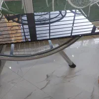 میز اداری|مبلمان اداری|کرج, گلشهر|دیوار