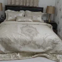روتختی عروس