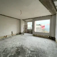 پیش فروش آپارتمان۶۵متری فول (تحویل برج۳)