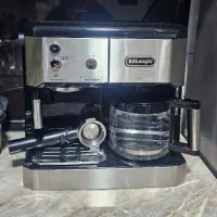 قهوه ساز دلونگی