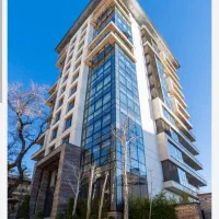 فروش-آپارتمان-کف-قیمت-با-لوکیشنی-خاص