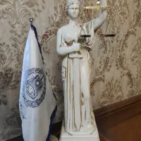استخدام آبدارچی و راننده