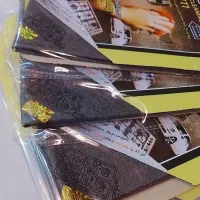 دستمال وایت اصل|سفره، حوله، دستمال آشپزخانه|رودهن, |دیوار