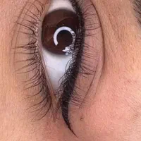 لیف تتو میکرو خط چشم|خدمات آرایشگری و زیبایی|سراوان, |دیوار