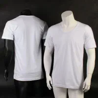 لباس زیر مردانه