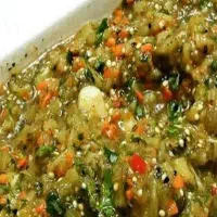 لیته|خوردنی و آشامیدنی|مشهد, سراب|دیوار