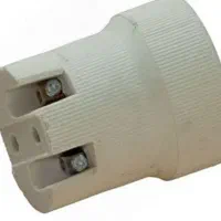 ترانس لامپ فیوز|لامپ و چراغ|اراک, |دیوار