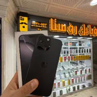 iPhone 14 Pro Max zaa در حد صفر موبایل روستا|موبایل|شیراز, زند|دیوار