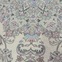 روفرشی ۹متری نو