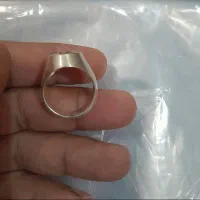 انگشتر عقیق فیروزه یاقوت سلیمانی|جواهرات|اهواز, حصیرآباد|دیوار