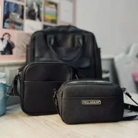 کیف دستی / کوله پشتی