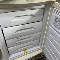 یخچال|یخچال و فریزر|ری, علایین|دیوار