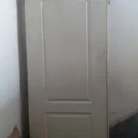 درب کمد دیواری