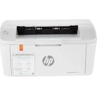 پرینتر لیزری اچ‌پی مدل LaserJet M111a|پرینتر، اسکنر، کپی، فکس|مشهد, یوسفیه (شهرک غرب)|دیوار