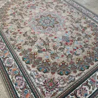 بافنده فرش های سبک وسنگین به قیمت تولیدی|فرش|کرج, فاز ۳ مهرشهر|دیوار