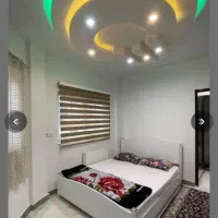 سویت هتل اپارتمان سوئیت نوساز