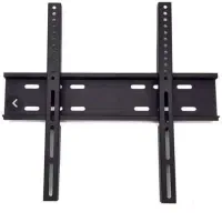 نصب انواع براکت تلوزیون ثابت و متحرک