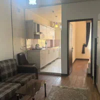 رزرو هتل اقتصادی