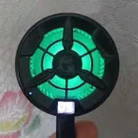 فن خنک کننده موبایل مدل gamesirF9