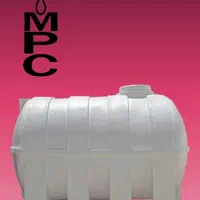 مخزن اب تانکر منبع وان پمپ اب دبه جات ایرانی خارجی