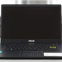 لپ تاپ ایسوس 2025 دانشجویی