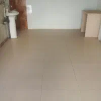 اجاره مغازه