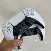 شرایط فوق العاده اقساطی کنسول نو و کارکرد|کنسول، بازی ویدئویی و آنلاین|زنجان, |دیوار