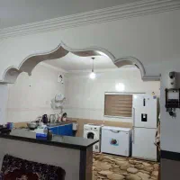 ویلایی|فروش خانه و ویلا|سیجوال, |دیوار