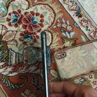 iphone X 256|موبایل|نیشابور, شهرک قدس|دیوار
