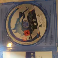 دیسک MORTAL KOMBAT 1 برای PS5|کنسول، بازی ویدئویی و آنلاین|تهران, گیشا|دیوار