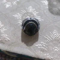 انگشتر الکساندریت اصل ترک