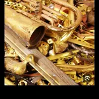 خرید فروش ضایعات  اهن المینیوم مس برنز|عمده‌فروشی|شیراز, غدیر جنوبی|دیوار