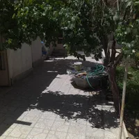 اجاره خانه ویلایی ۱۸۶ متری ۱ خوابه در احمدآباد|اجارهٔ خانه و ویلا|اصفهان, احمدآباد|دیوار