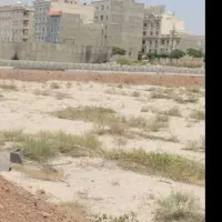 فروش-زمین-148متری-سندداره-توتاکسی-رانی