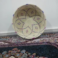 کفه جانونی|صنایع دستی و سایر لوازم تزئینی|بهبهان, |دیوار