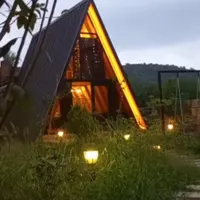 خ.انه چوبی