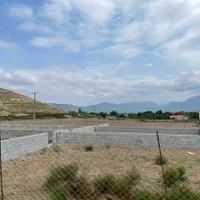 فروش زمین ۱۵۰ متری