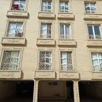 اجاره اپارتمان ویلا۴،هزاریکشب ۱۱،همزه۲۰،میثم۱۹