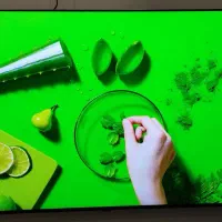 نمایندگی تعمیرات تلویزیون الجی و سامسونگ