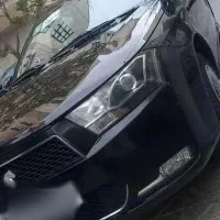 دنا مدل 1399 در حد صفر