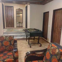 اجاره‌ویلا‌دربست‌دوخواب‌جکوزی‌پارکینگ‌۱۰۰متری‌دریا|اجارهٔ کوتاه‌مدت ویلا و باغ|بندر انزلی, کوی آزادگان|دیوار