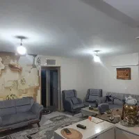 مسکن مهر نظرآباد پروژه توسعه کویر دوخواب(۷۳متر)|فروش آپارتمان|نظرآباد, مسکن مهر نظرآباد|دیوار