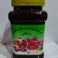 رب انارملس و آلو ارگانیک ، آبغوره ترش|خوردنی و آشامیدنی|تهران, آهنگ|دیوار