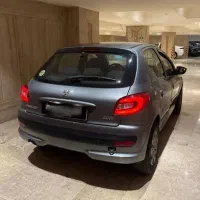207 اتومات