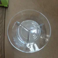 ظرف اردور خوری۵ عدد