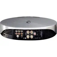 مجموعه فرانسوی الیپسون Elipson|سیستم صوتی خانگی|تهران, دروس|دیوار