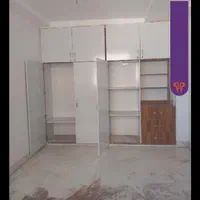 کابینت،کمددیواری،طبقه بندی،تعمیرات هم پذیرفته|خدمات پیشه و مهارت|شیراز, شهرک سراج|دیوار