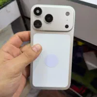 فیس لیفت ایفون x.xs.xr.xsmax