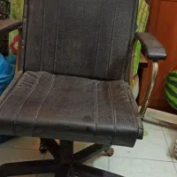 صندلی|صندلی و نیمکت|لاهیجان, کوی آزادگان|دیوار